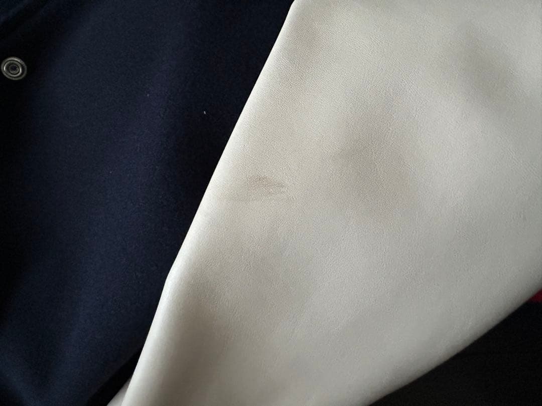 IVE ワルツ　スタジャン