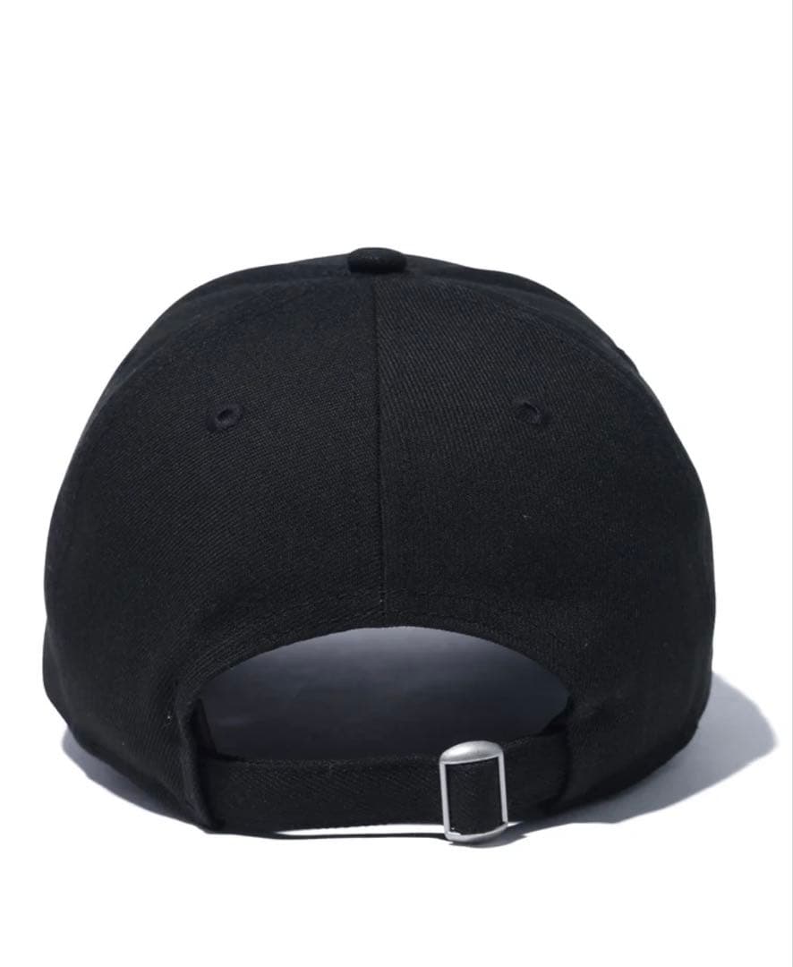 【新品】 阪神タイガース × NEWERA × XLARGE 別注 キャップ