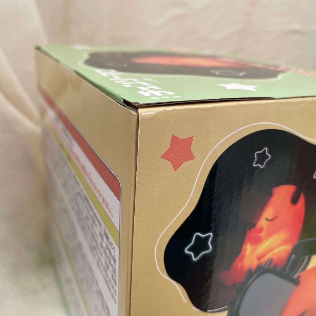 【未開封4個セット】ポチタ ２種ｘ2個セット