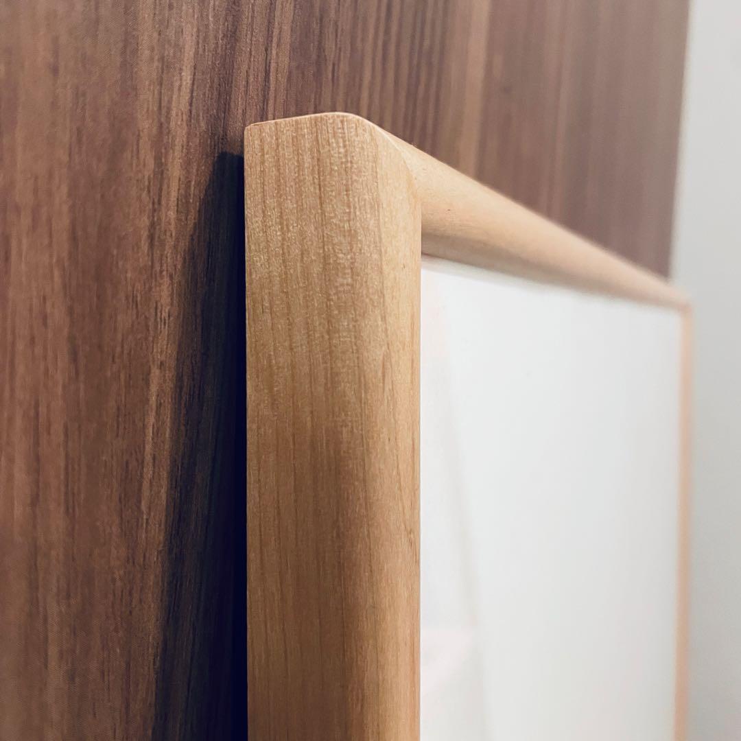 新品正規品 サイ・トゥオンブリー Cy Twombly1977 特注額装ポスター