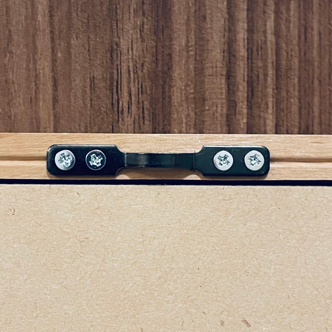 新品正規品 サイ・トゥオンブリー Cy Twombly1977 特注額装ポスター