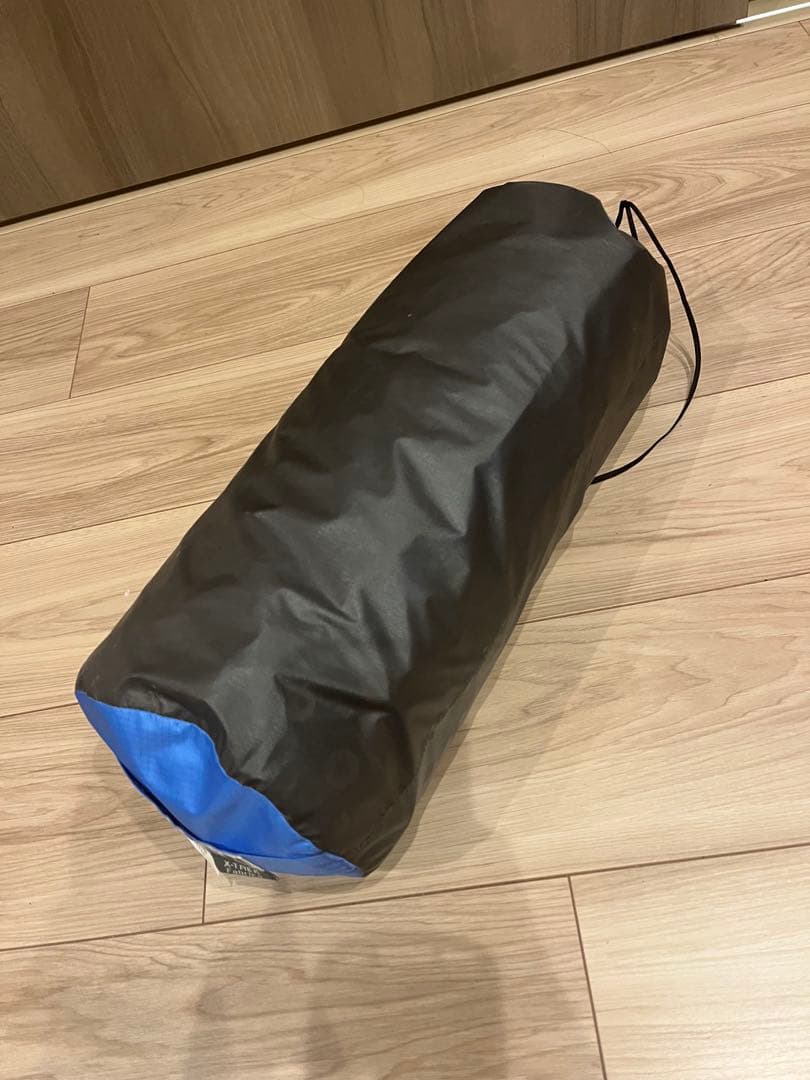 X-RAIZ2 Xライズ2 アライテント　未使用品