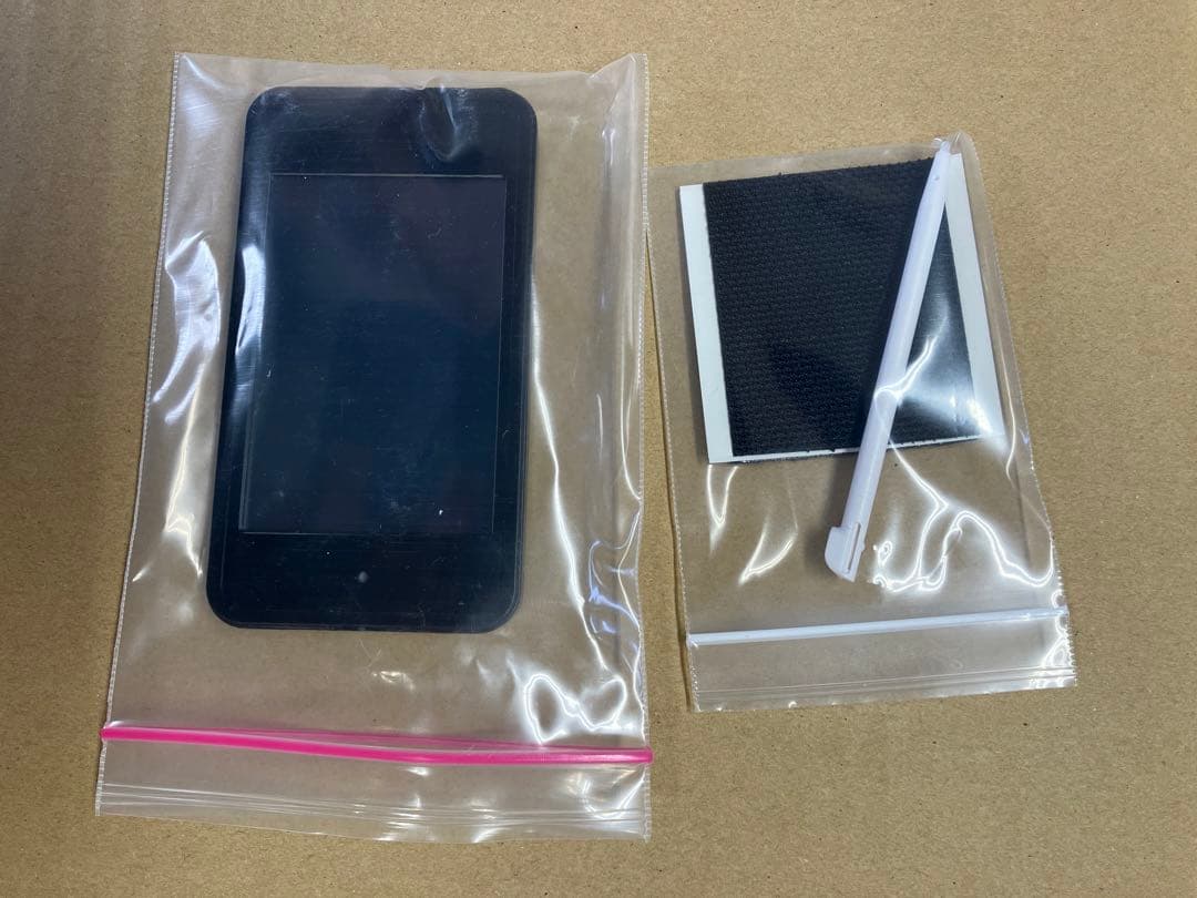 セブンリーグ Ｌパチスロキンニクマン４ＳＬＤＣ（キン肉マン～7人の悪魔超人編～）