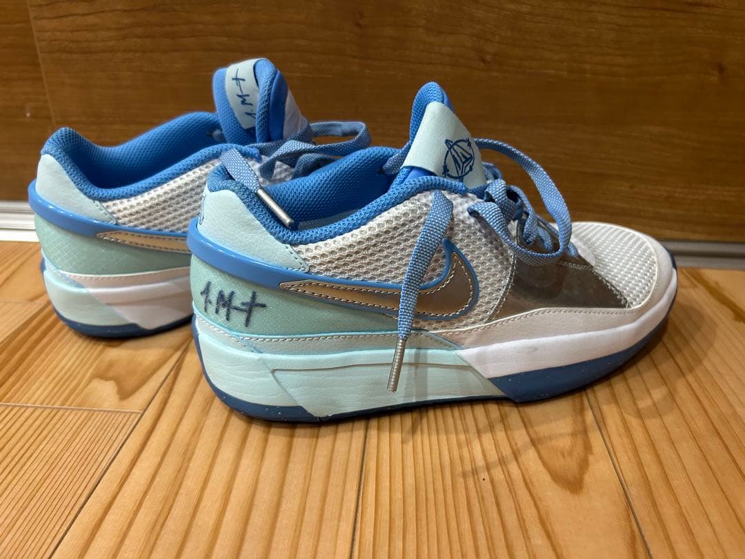 シューズ(女性用) Nike Ja 1 SE