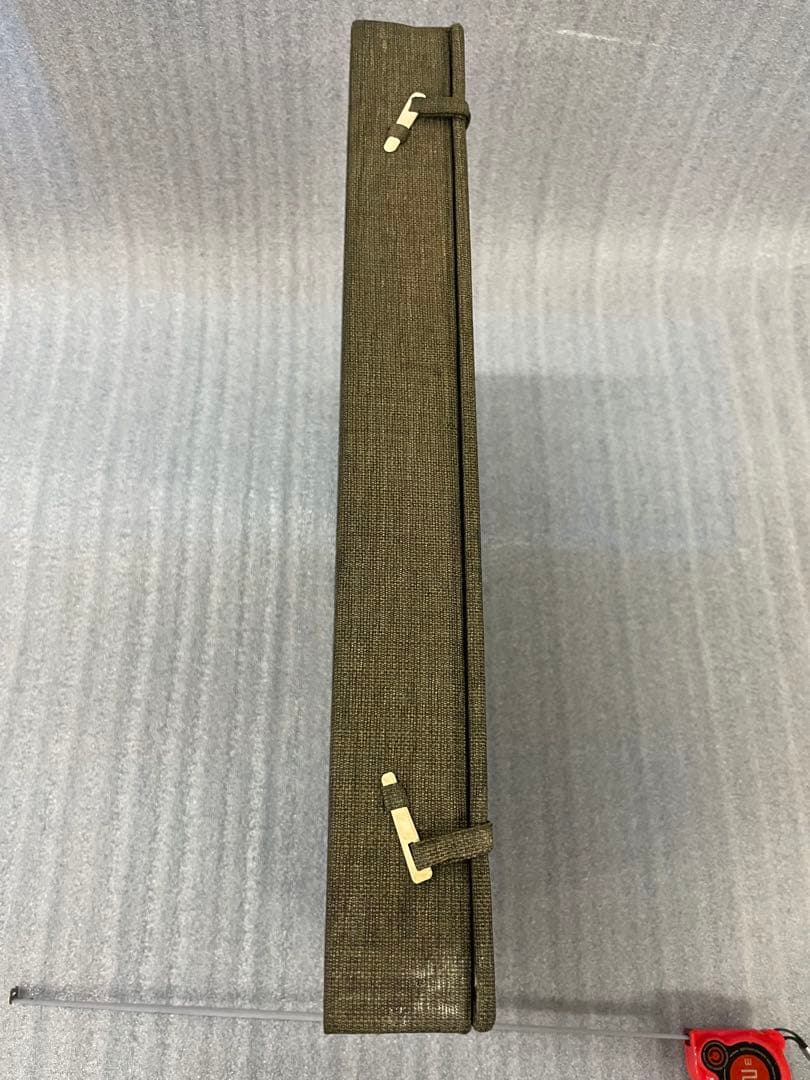 (初版)富嶽三十六景 葛飾北斎 全集浮世絵版画 Mt.fuji 集英社 北斎