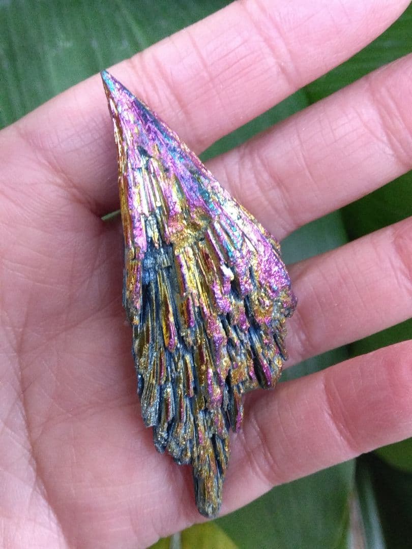 超希少❇龍神と対❇️鳳凰⭐四神⭐四神獣⭐四神相応⭐四神獣置物⭐お守り⭐心願成就