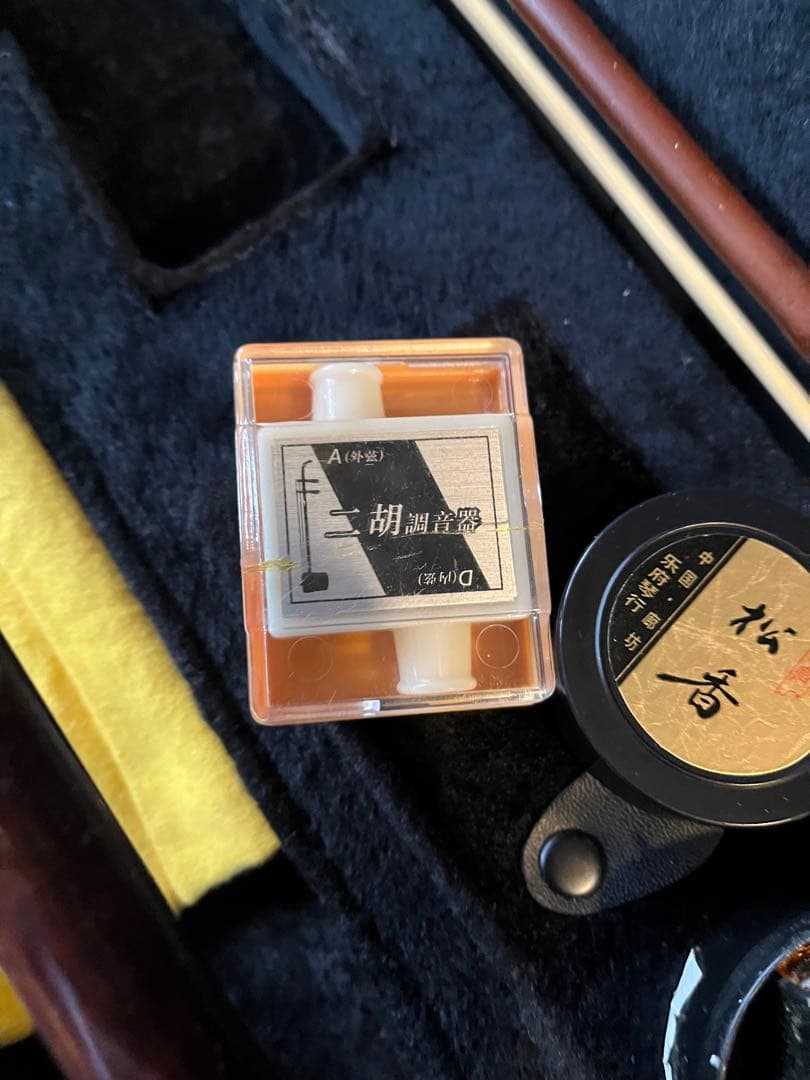 二胡、中国楽器、中国弦楽器、中国民族楽器