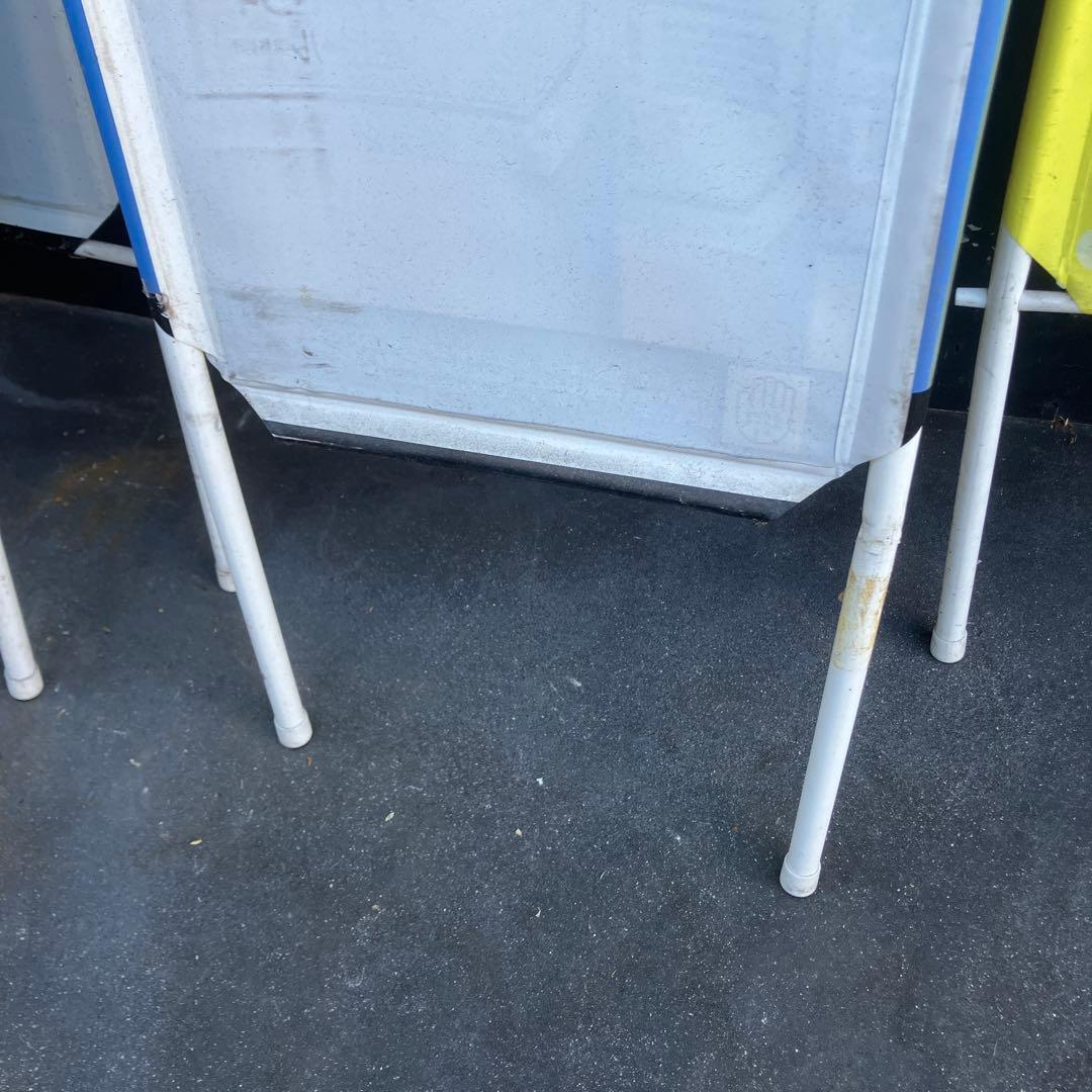 アサヒビール　のぼり　スーパードライ　樽ハイ倶楽部　什器　居酒屋　業務用　立て看