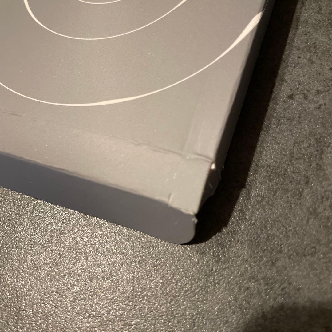 BTSマーチボックスフォトカードフォトフレーム