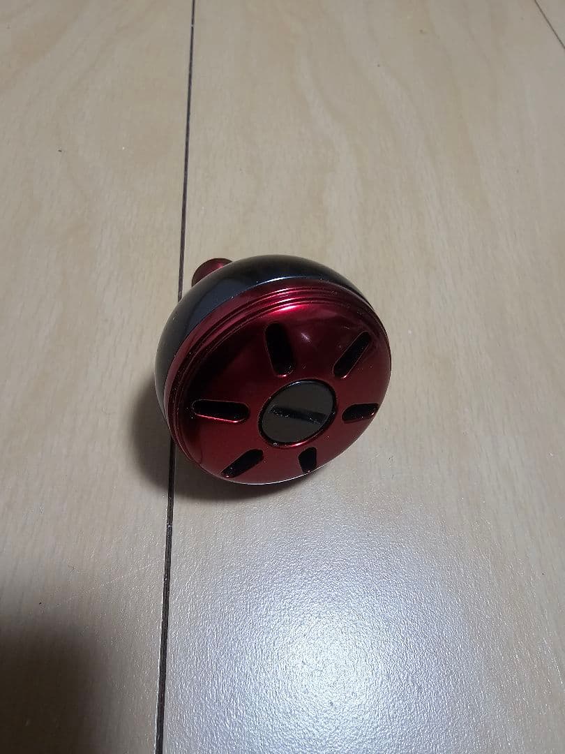 ダイワ　シーボーグ200j