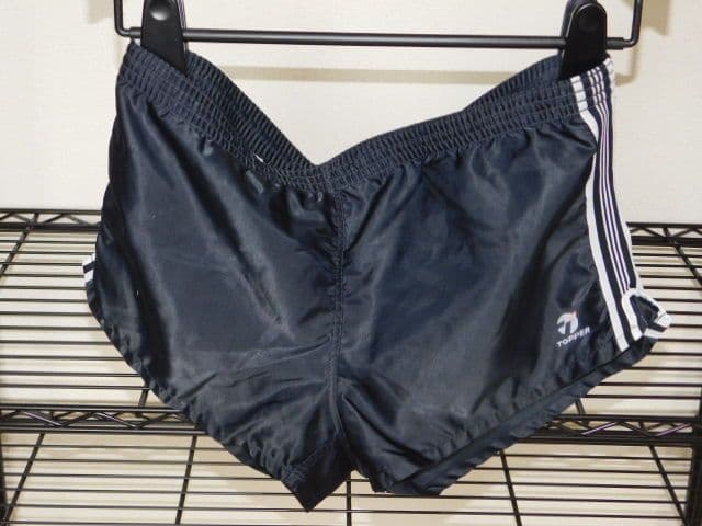 SCCP支給品1983年コリンチャンスU-20公式練習着&パンツ&ソックスセット