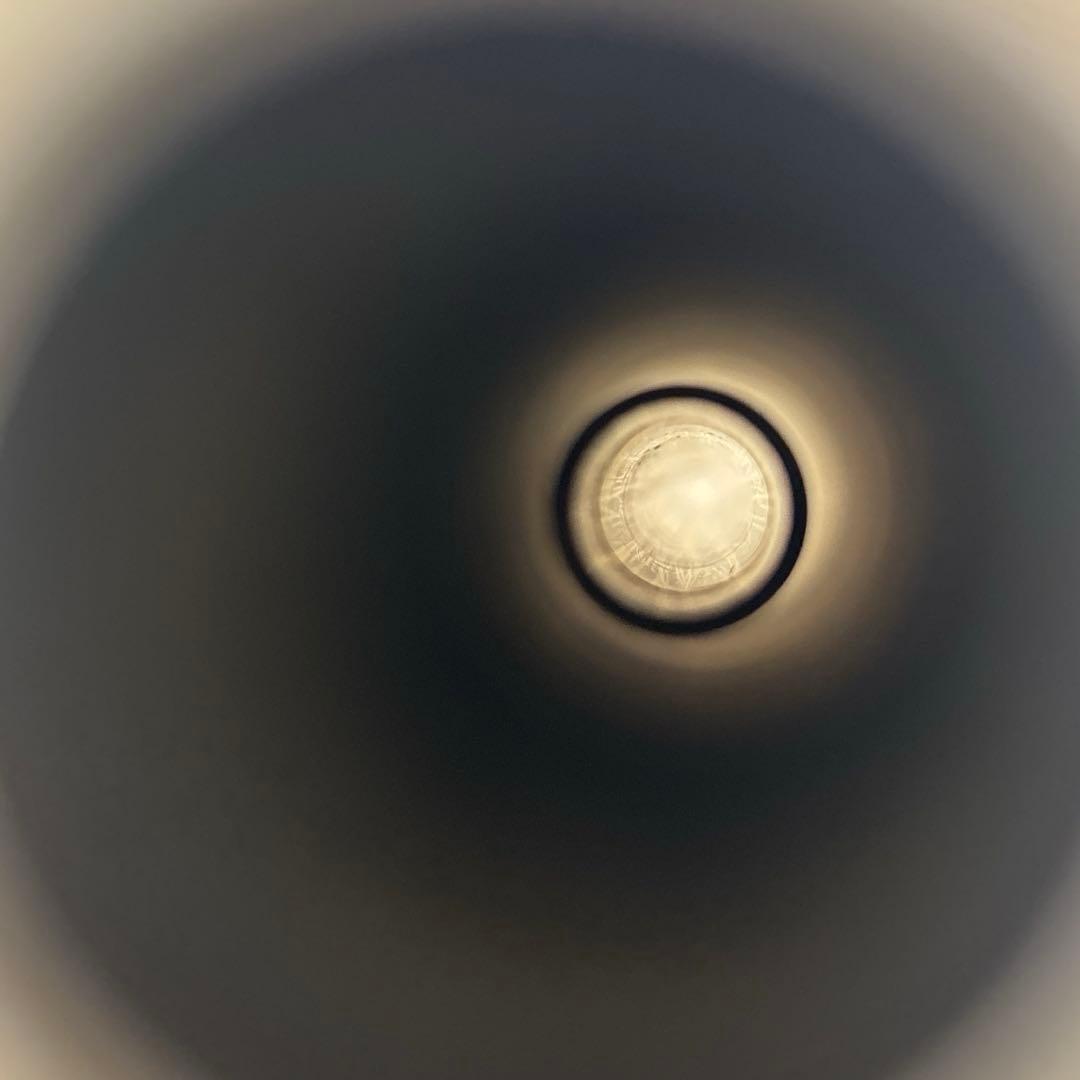 ヤマハ トランペット YTR-9335CHS マウスパイプ