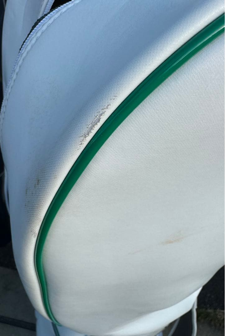 ゴルフバッグ レディース キャロウェイ