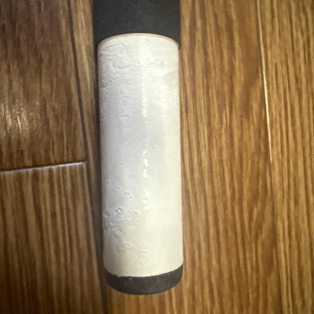 シマノ　ベイトロッド　1581 インターライン