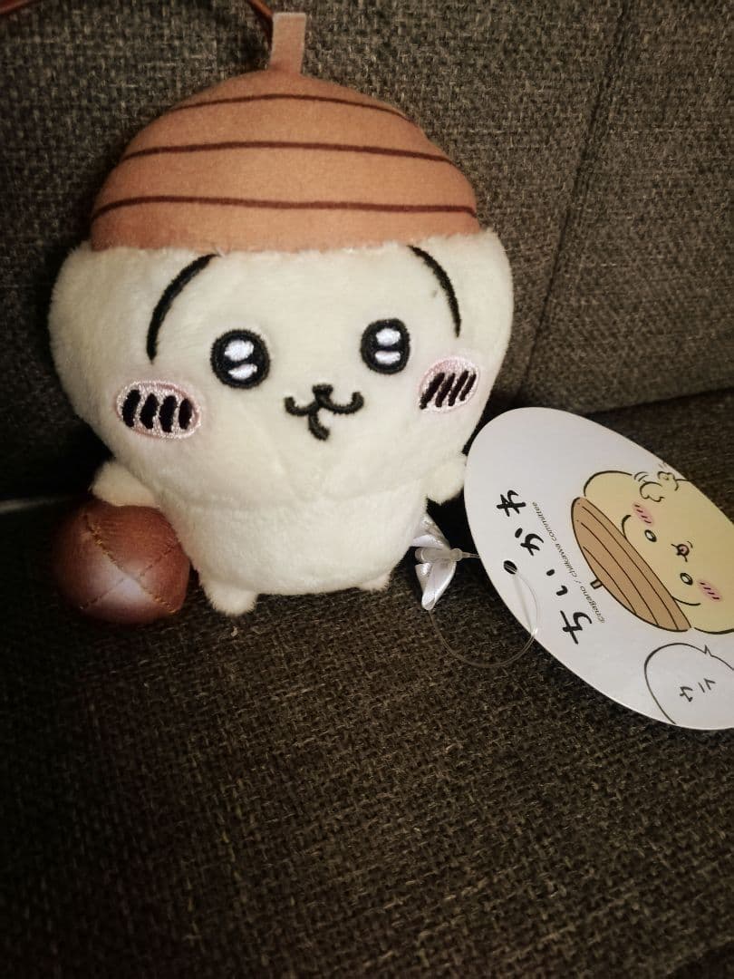 ちいかわ プライズまとめ売り