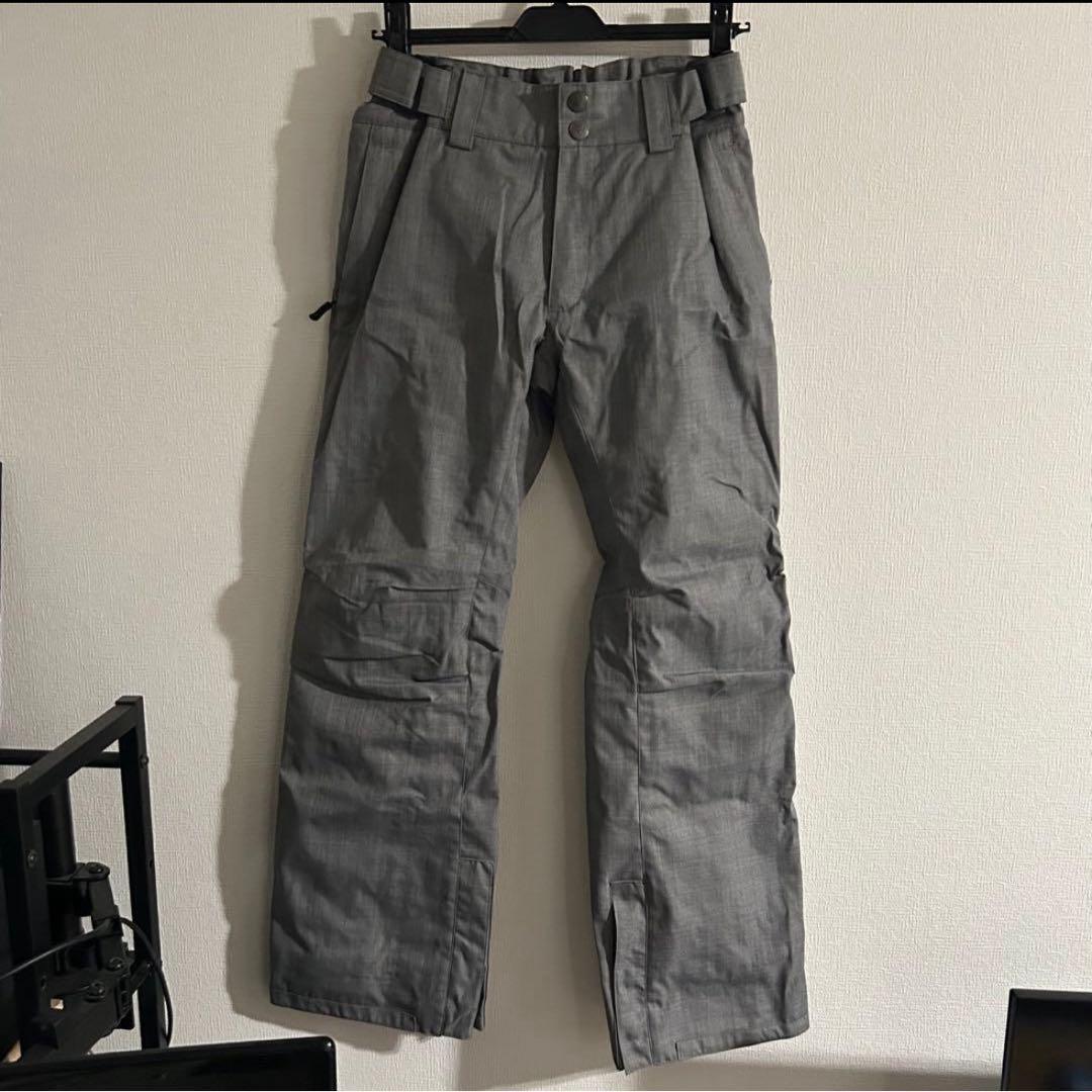 【美品！即滑走可能】スノーボード1式セット