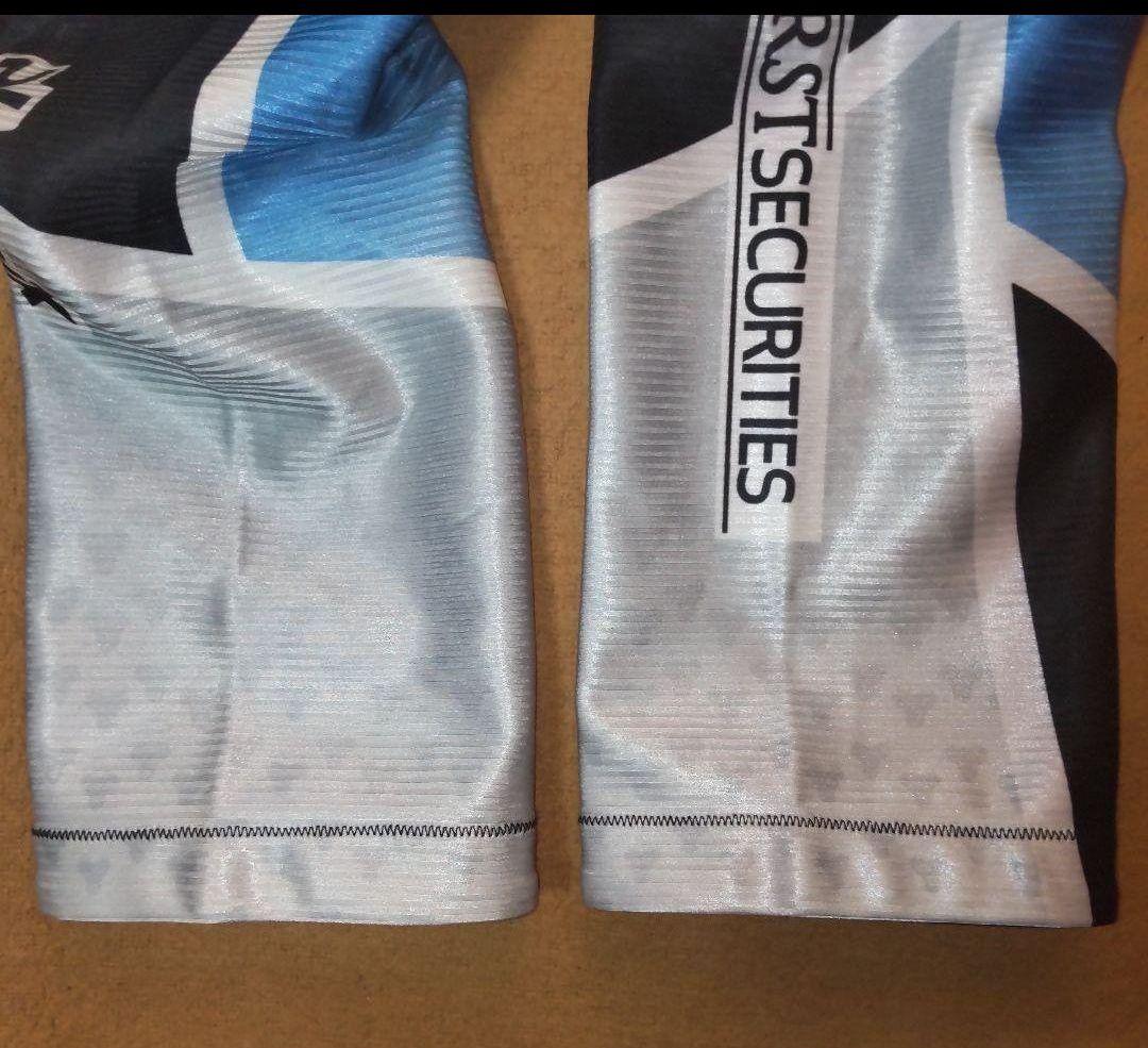 美品 Phenix norway team model フェニックス ワンピース