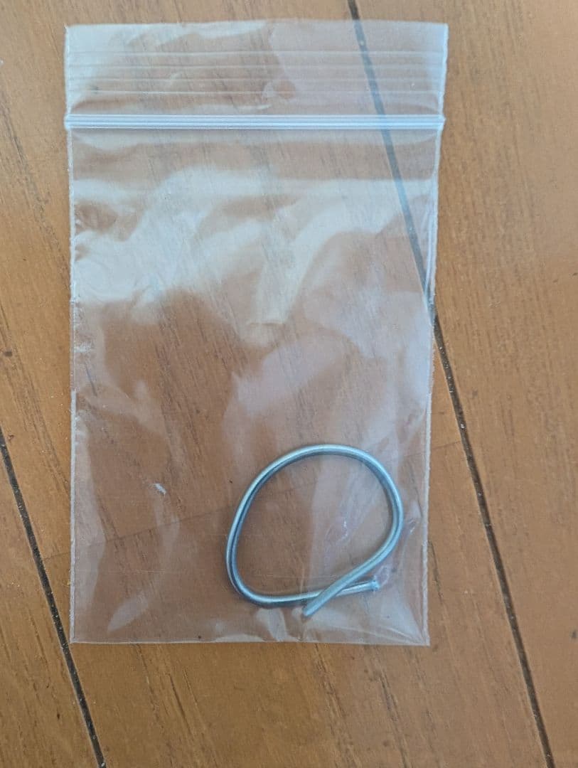 GibsonSG（ギブソンSG） アッセンブリー