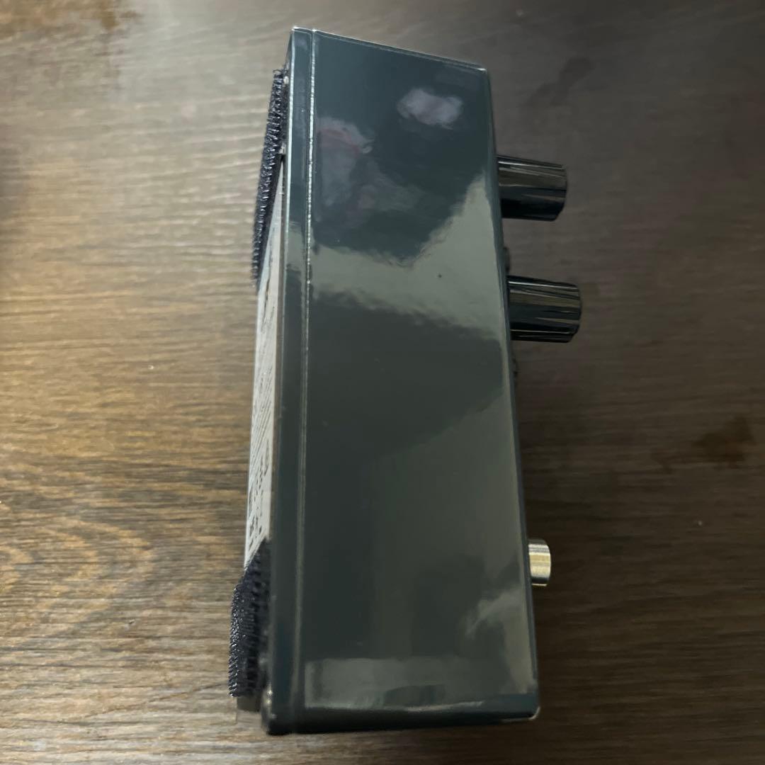 EarthQuaker Devices Ledges 最終値下