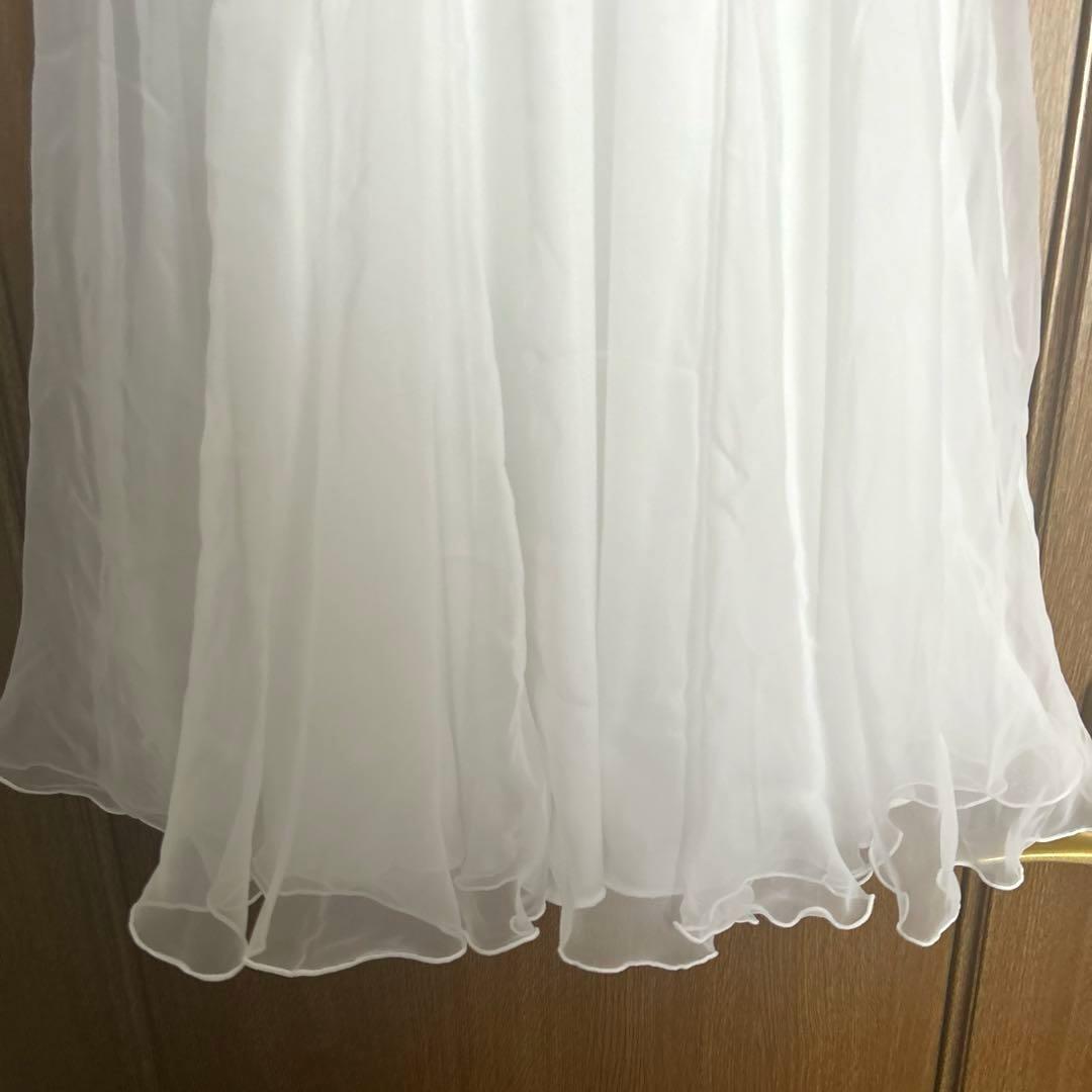 バレエ・ダンス衣装 チャコット　オーダー品