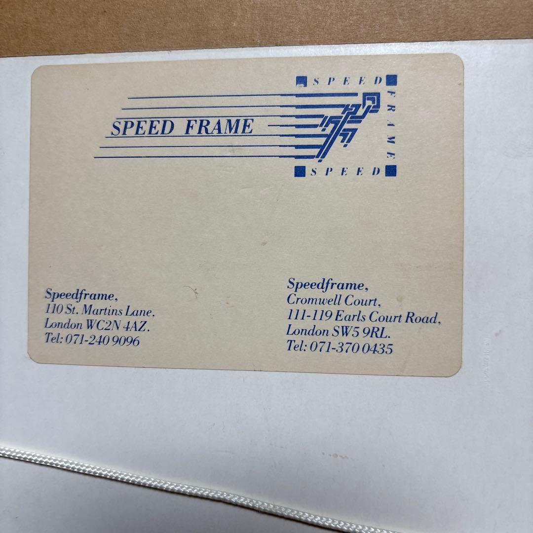 ロンドン ノーサンバーランド・ハウス1885年オリジナル手彩色鋼版画