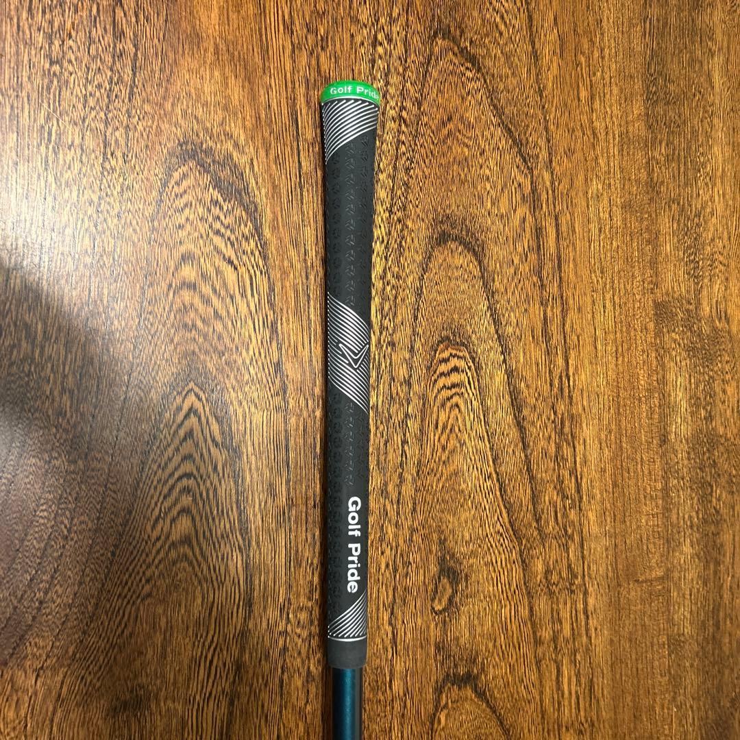 キャロウイ　エリート￼ Uー4 Ｒ