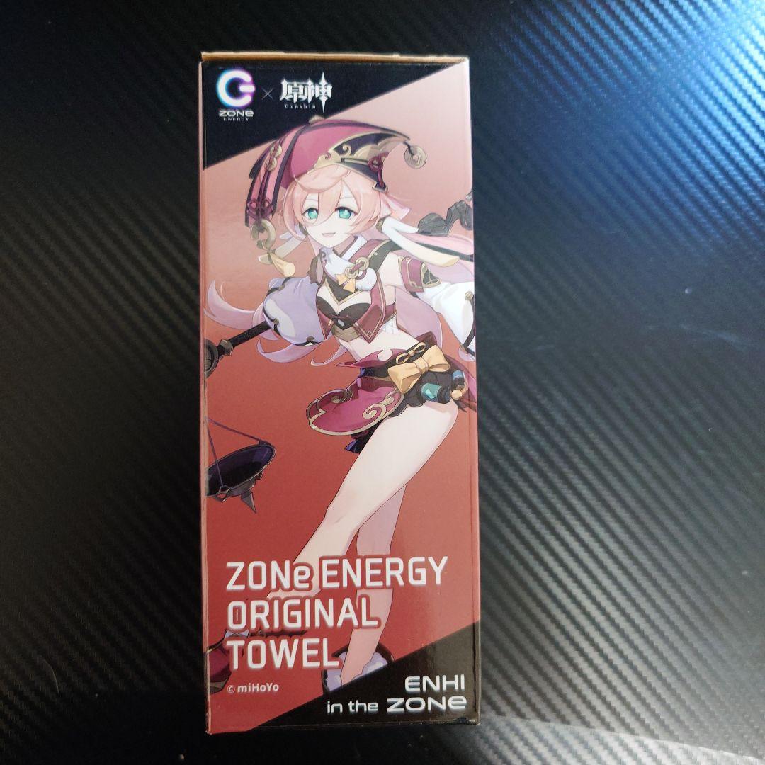 原神 スイパラ コラボ等 グッズセット　100点以上