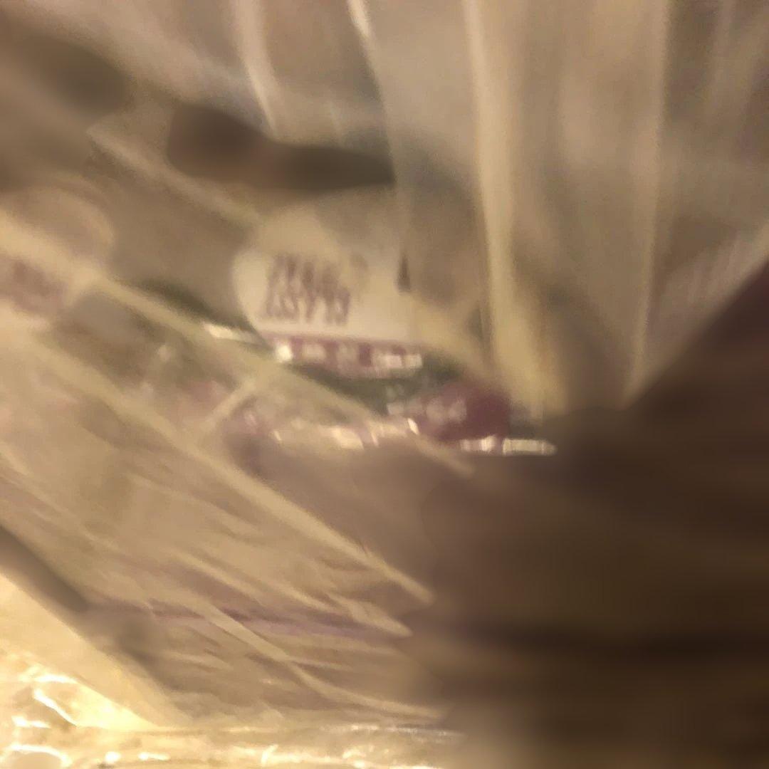 クラッシー　バルーン　ラッピング￼