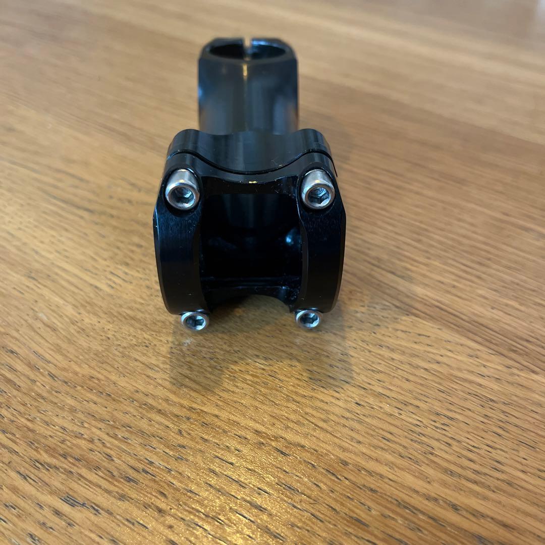 パーツ NITTO UI-25BX 31.8mm 90mm