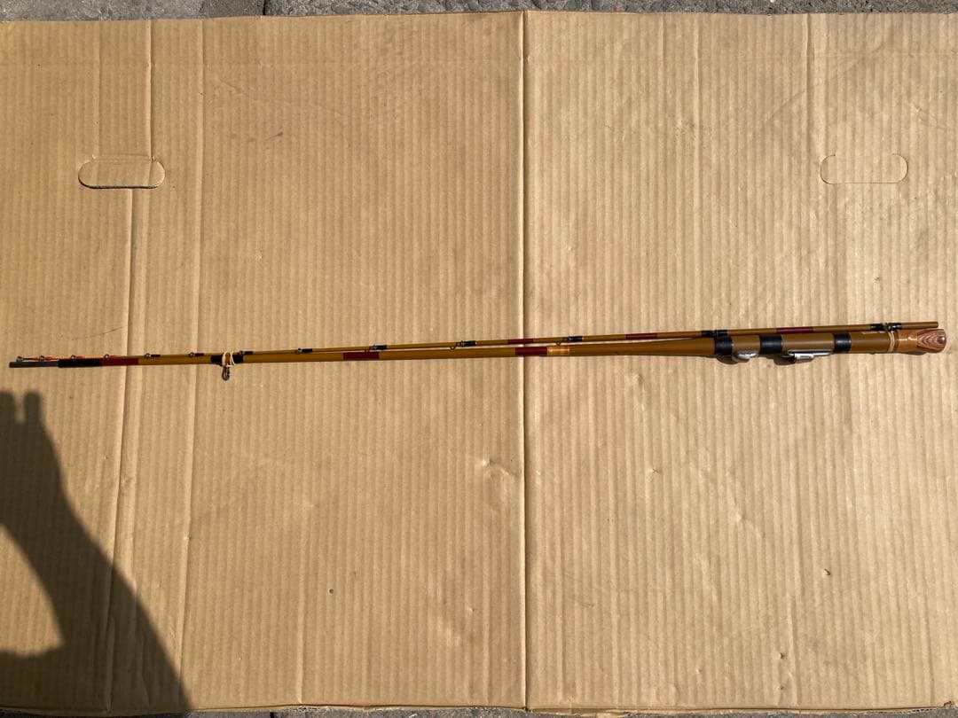 オリムピック　インストラクター　キス　スペシャル　180