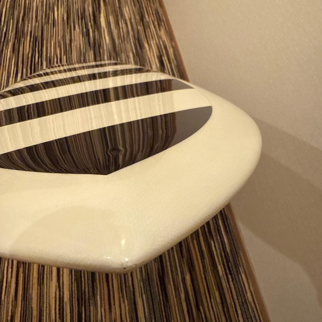 Chris Christenson 5’9(西濃運輸着払い　配送料購入者様負担)