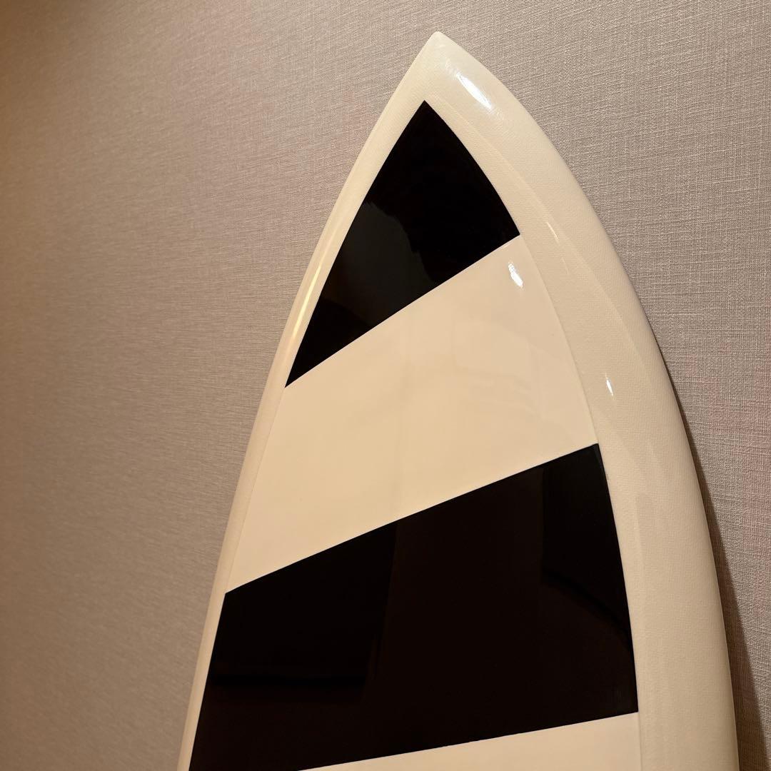 Chris Christenson 5’9(西濃運輸着払い　配送料購入者様負担)