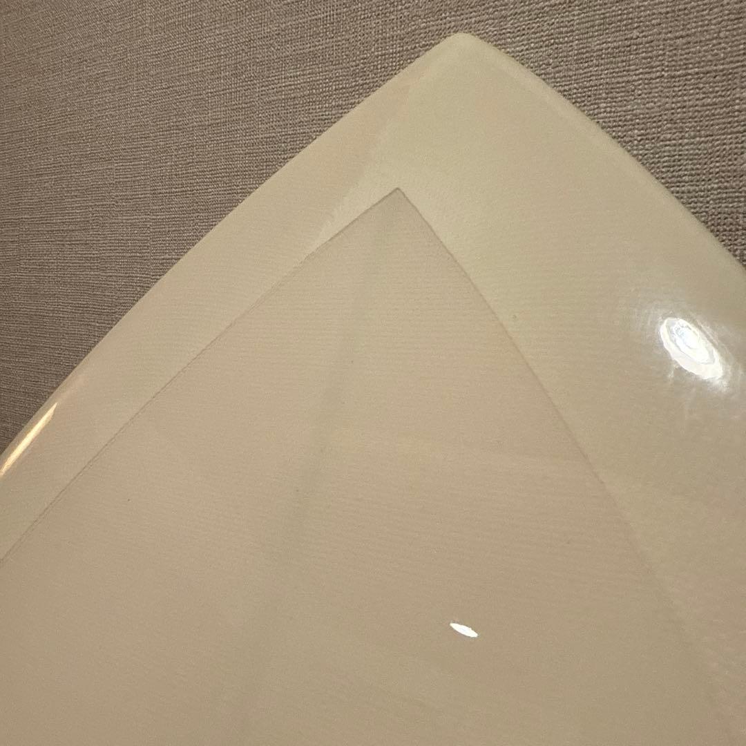 Chris Christenson 5’9(西濃運輸着払い　配送料購入者様負担)