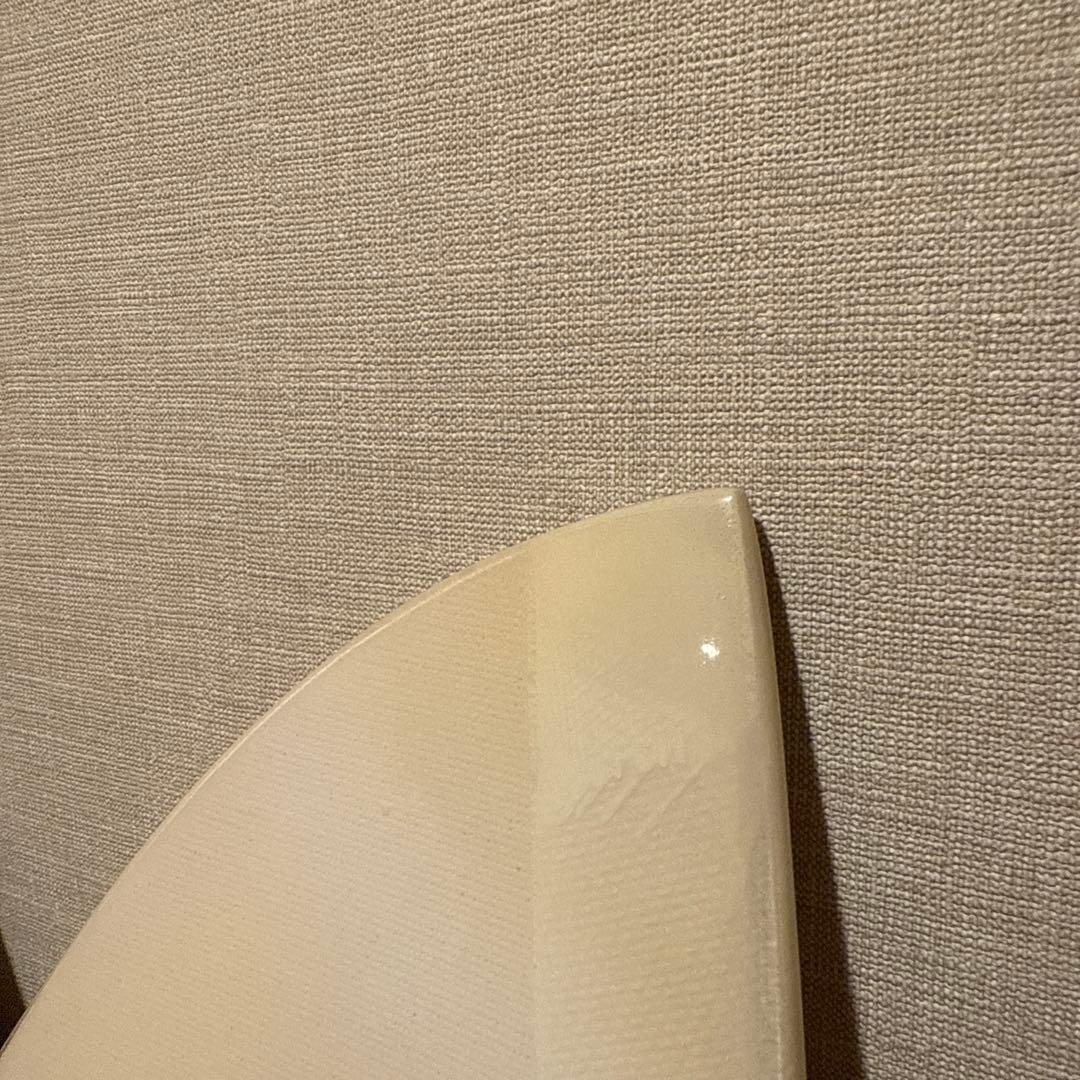 Chris Christenson 5’9(西濃運輸着払い　配送料購入者様負担)