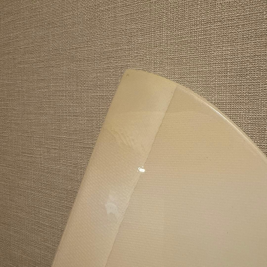 Chris Christenson 5’9(西濃運輸着払い　配送料購入者様負担)