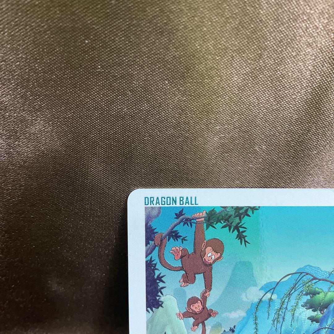 ドラゴンボールヒーローズda