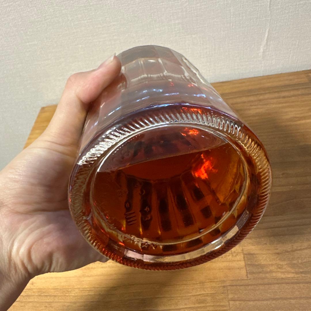 未開栓　サントリー 響 17年 裏 ゴールドラベル　ウイスキー 古酒 700ml