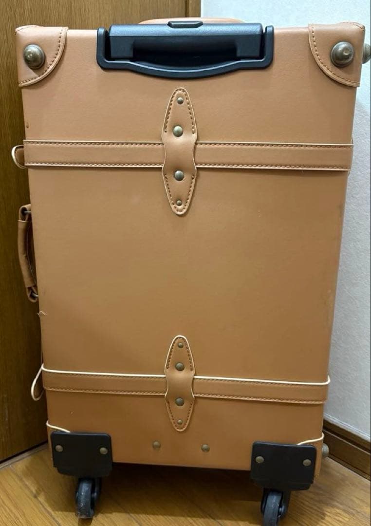 Pokemon little tales キャリーカート　ポケモン　旅行