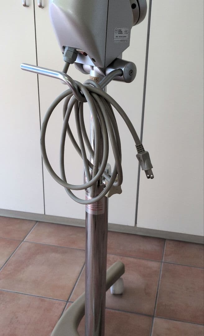 [ジャンク品]　オオヒロ　大広製作所　　わくわく21　加温促進機　加温機