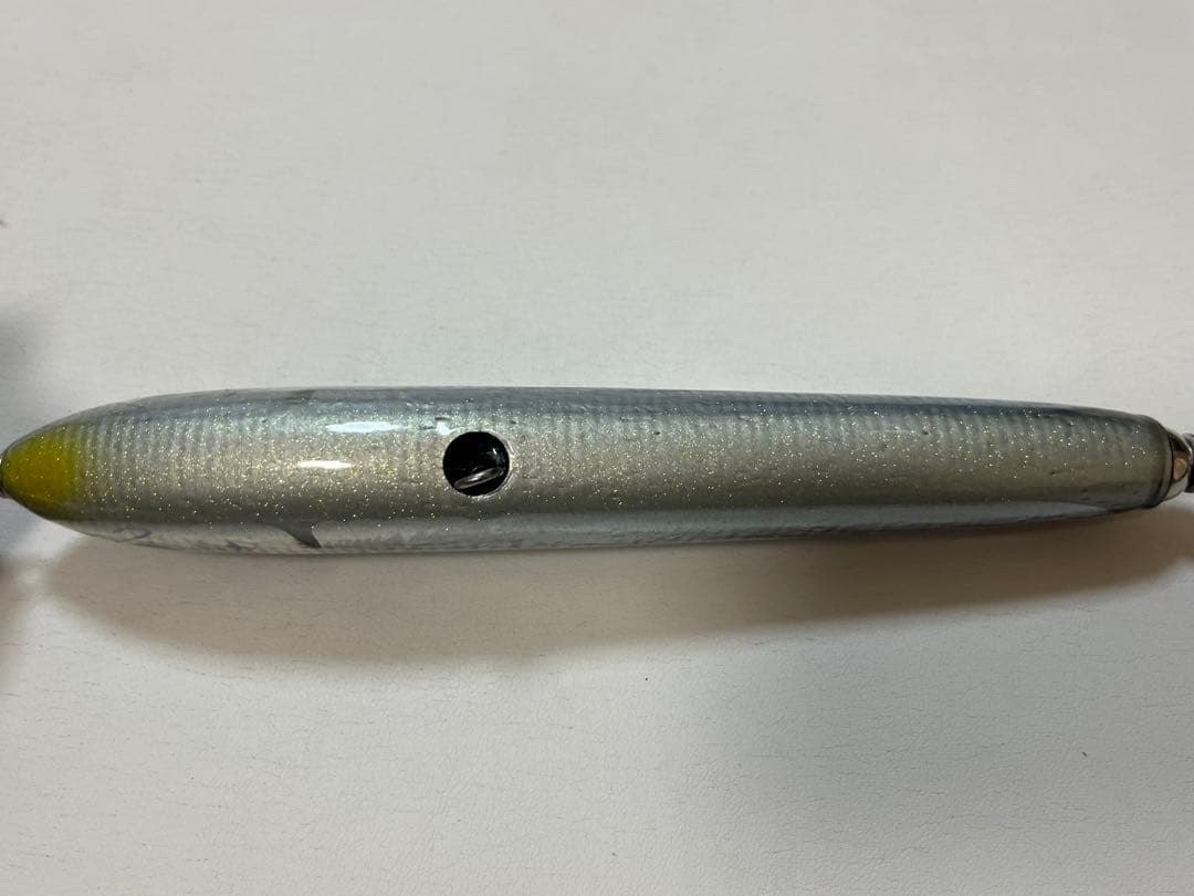 Air γ90 エアーガンマ　90-ultra Lカーペンター BF