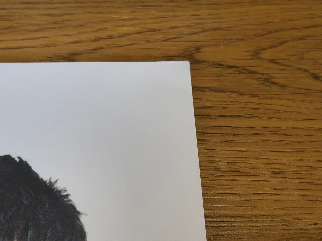 オアシス oasis live '25 パンフレット ショッパー