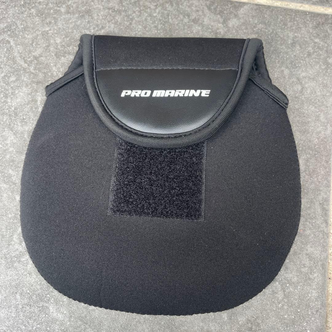 リール SHIMANO 14EXSENCE BB 4000HGM