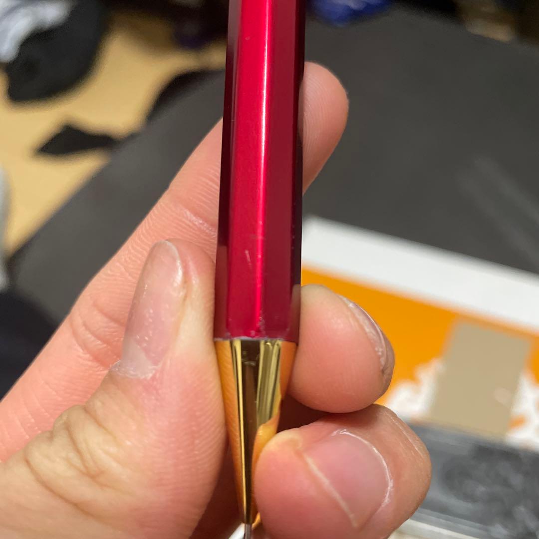 カヴェココレクション 伊東屋 2本セット