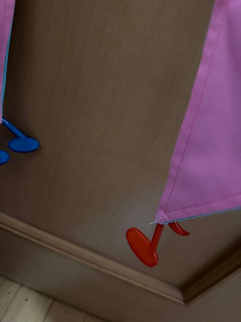 ランカサヨナラのつばさ フルセット衣装匿名配送可