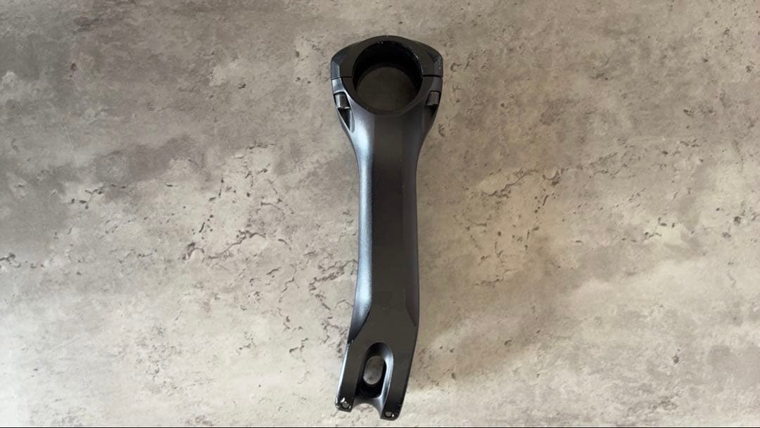 Velobike ステム 140mm 12°