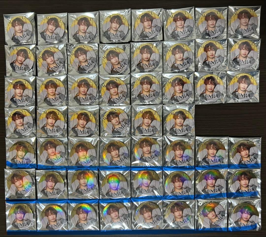 浦島坂田船　うらたぬき　志麻　となりの坂田　センラ　グッズ