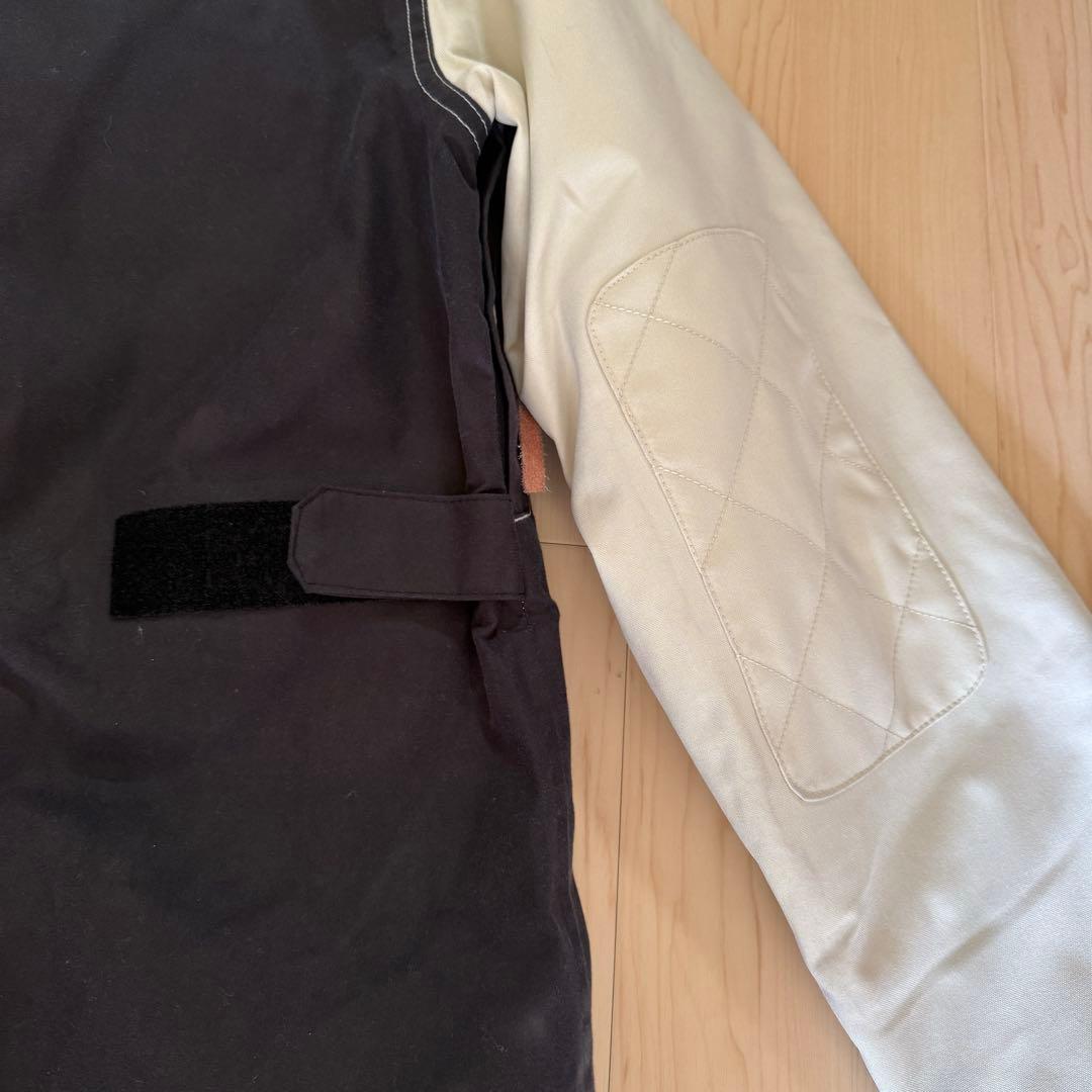 Saga Outerwear スキー スノーボードウェア レディース US L