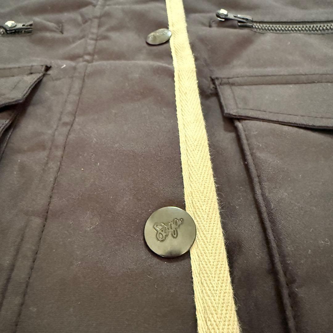 Saga Outerwear スキー スノーボードウェア レディース US L