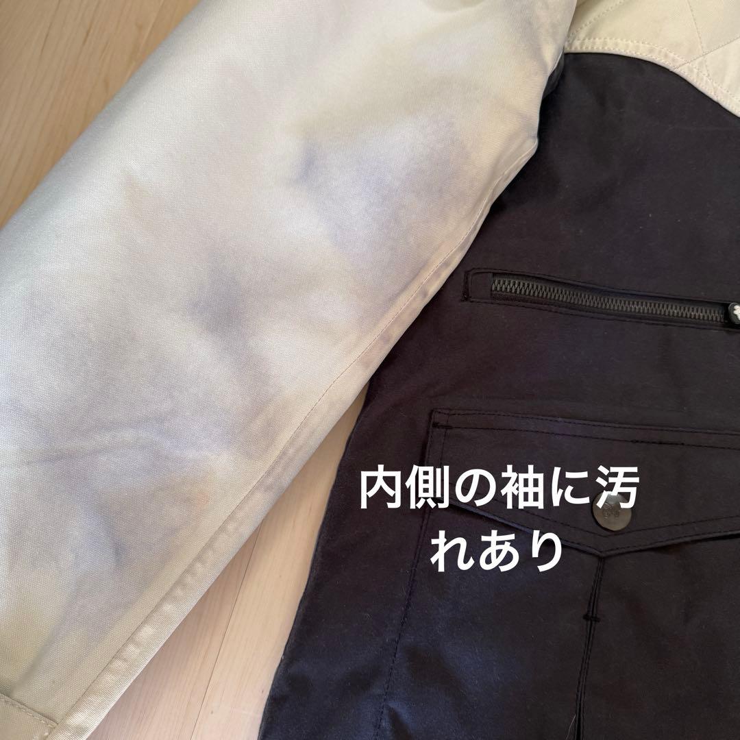 Saga Outerwear スキー スノーボードウェア レディース US L