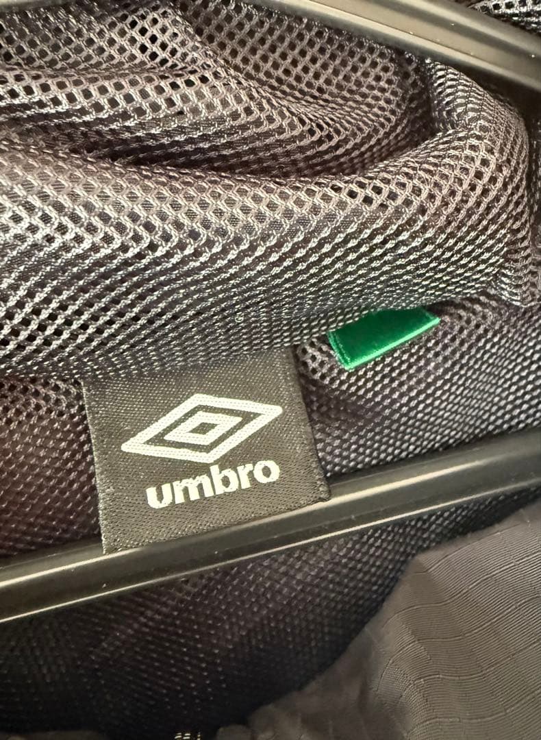 【非売品】ガンバ大阪 移動着